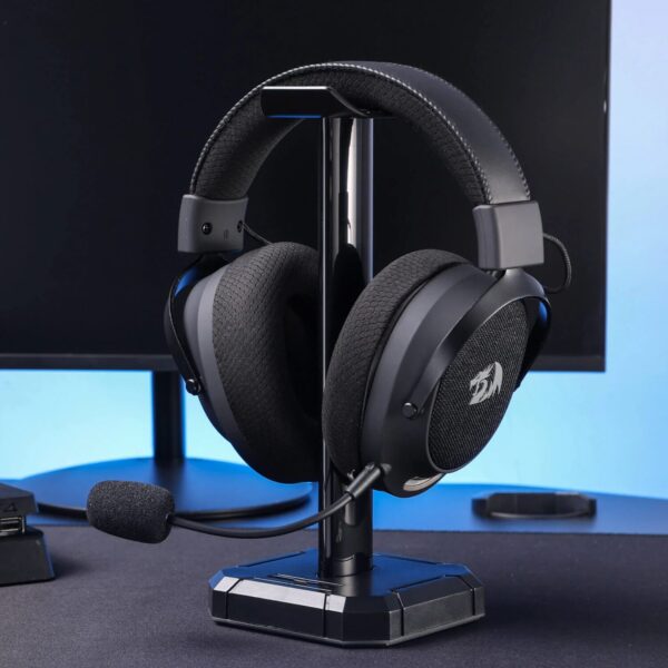 Redragon Arrow Pro H858 Wireless Headset - Image 3