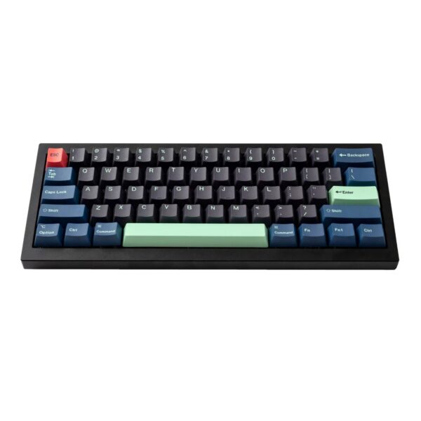 Keychron Hacker - Image 2