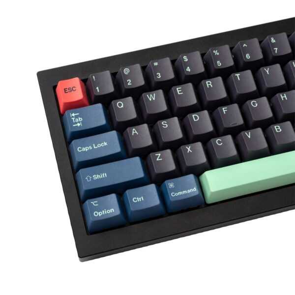 Keychron Hacker - Image 3