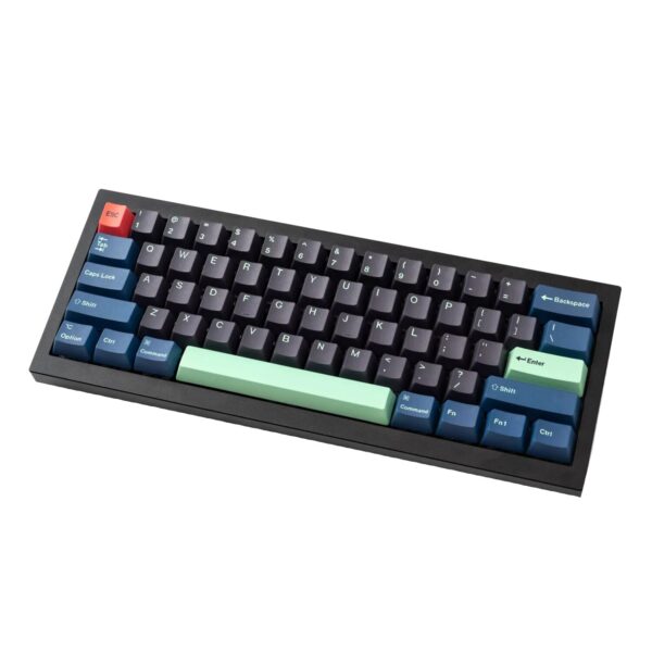 Keychron Hacker - Image 4