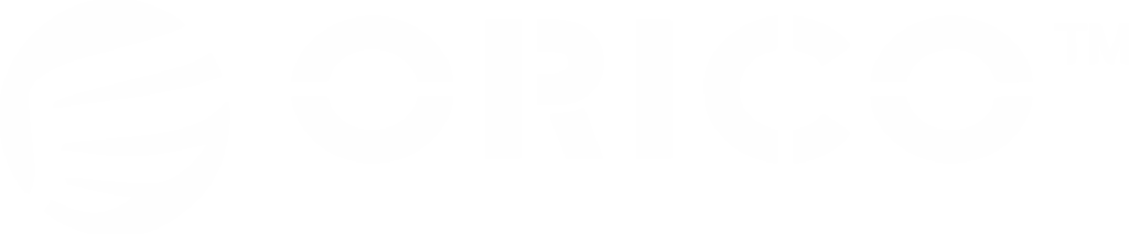 logo white