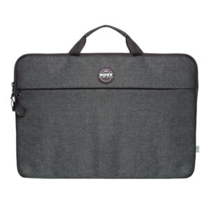 Port Designs BELIZE ERGOVIEW Slim Laptop Case