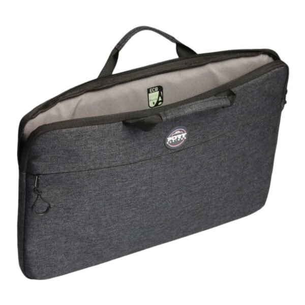Port Designs BELIZE ERGOVIEW Slim Laptop Case - Image 2