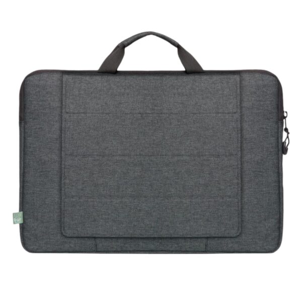 Port Designs BELIZE ERGOVIEW Slim Laptop Case - Image 3