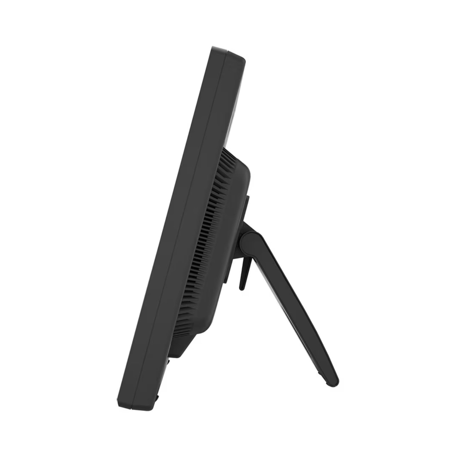 LG 17 inch Single Touch Monitor - Image 3