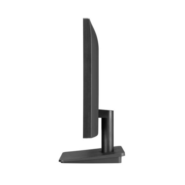 LG Essential 22" FHD VA Monitor 60Hz with FreeSync - Image 4