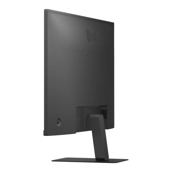 LG 27inch IPS Monitor with USB-C 100Hz - Image 4
