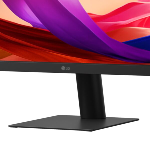 LG UltraWide 29" FHD IPS Monitor 100Hz - Image 4