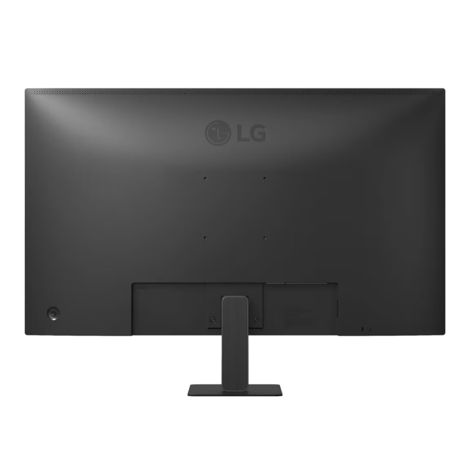 LG 32 inch QHD IPS Monitor with USB-C 100Hz - Image 4