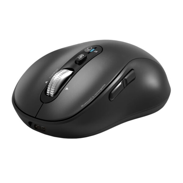 Port Connect Bluetooth Expert Mouse - Image 3