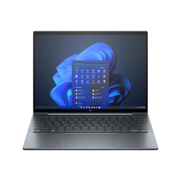 HP Elite DragonFly 13.5" Core-i7 32GB 1TB Win 11 Pro Notebook