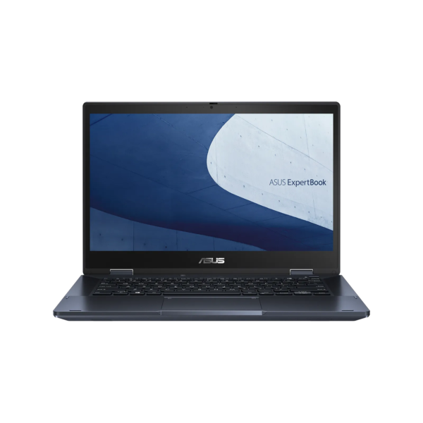 Asus Expertbook 14 inch Core-i3 8GB 512GB Notebook