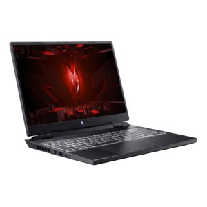 Acer Nitro V 16 inch RTX 4060 Gaming Laptop