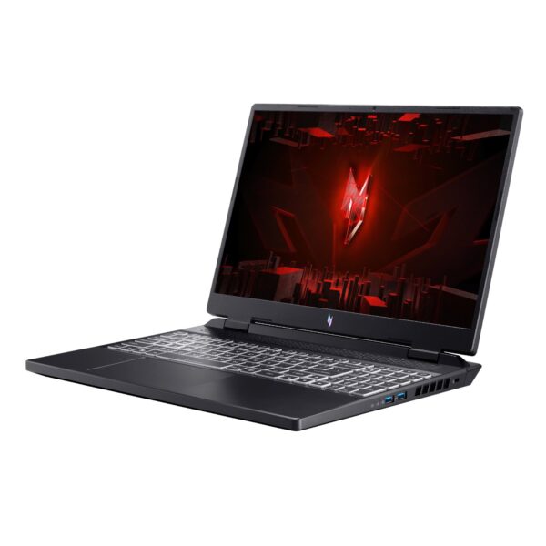 Acer Nitro V 16 inch RTX 4060 Gaming Laptop - Image 2