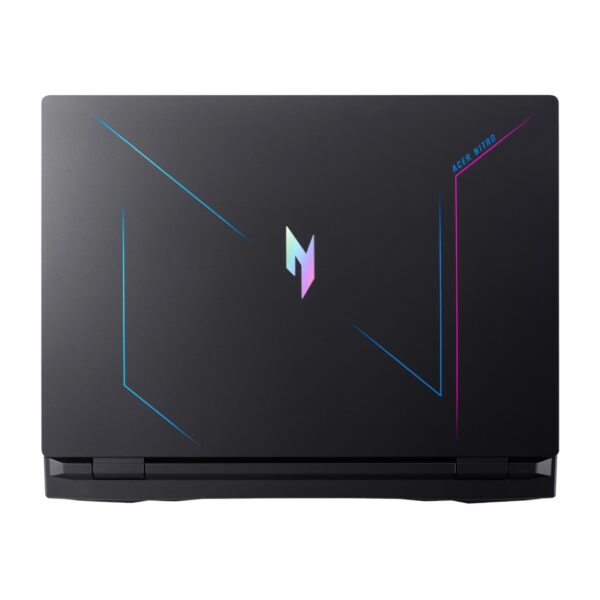 Acer Nitro V 16 inch RTX 4060 Gaming Laptop - Image 3