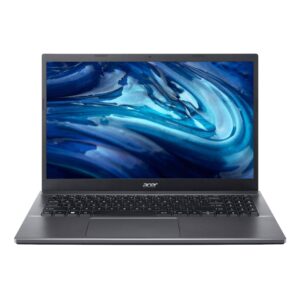 Acer Extensa i5-1235U 512GB 8GB Ram Laptop