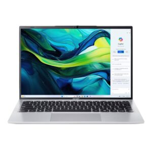 Acer Swift Lite i3-1315U 8GB 512GB NVMe