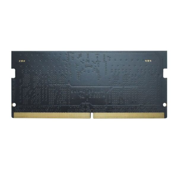 Patriot Signature Line DDR5 16GB 4800MHz Single Rank SODIMM Notebook Memory - Image 4