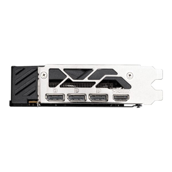 MSI RTX 5060 8GB GAMING OC Graphics Card - Image 3