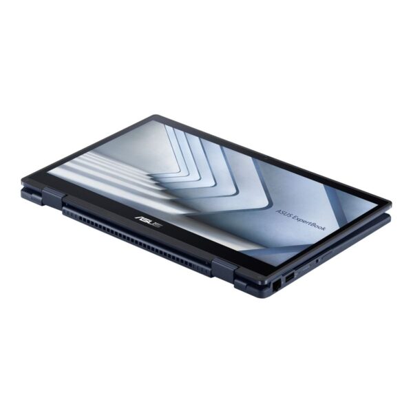 Asus Expertbook 14 inch Core-i3 8GB 512GB Notebook - Image 4