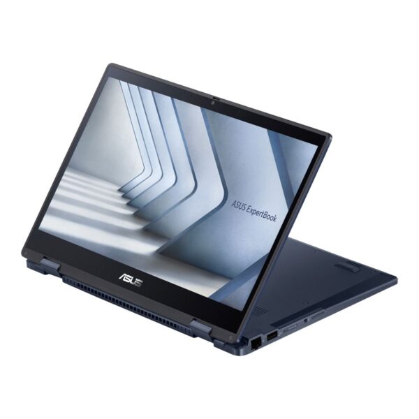 Asus Expertbook 14 inch Core-i3 8GB 512GB Notebook - Image 2