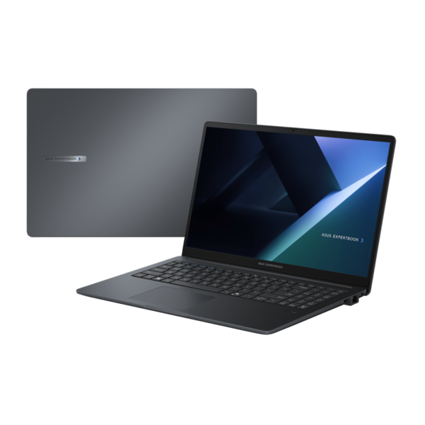 Asus ExpertBook Core-i5 16GB 512GB Notebook