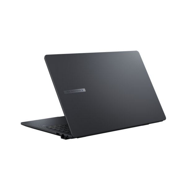 Asus ExpertBook Core-i5 16GB 512GB Notebook - Image 2