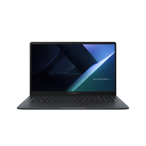 Asus ExpertBook Core-i5 16GB 512GB Notebook - Image 3