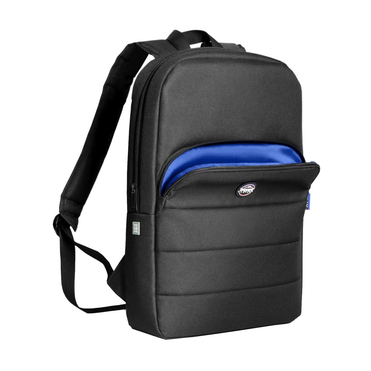 Port Designs Portland II Eco Backpack - Image 2