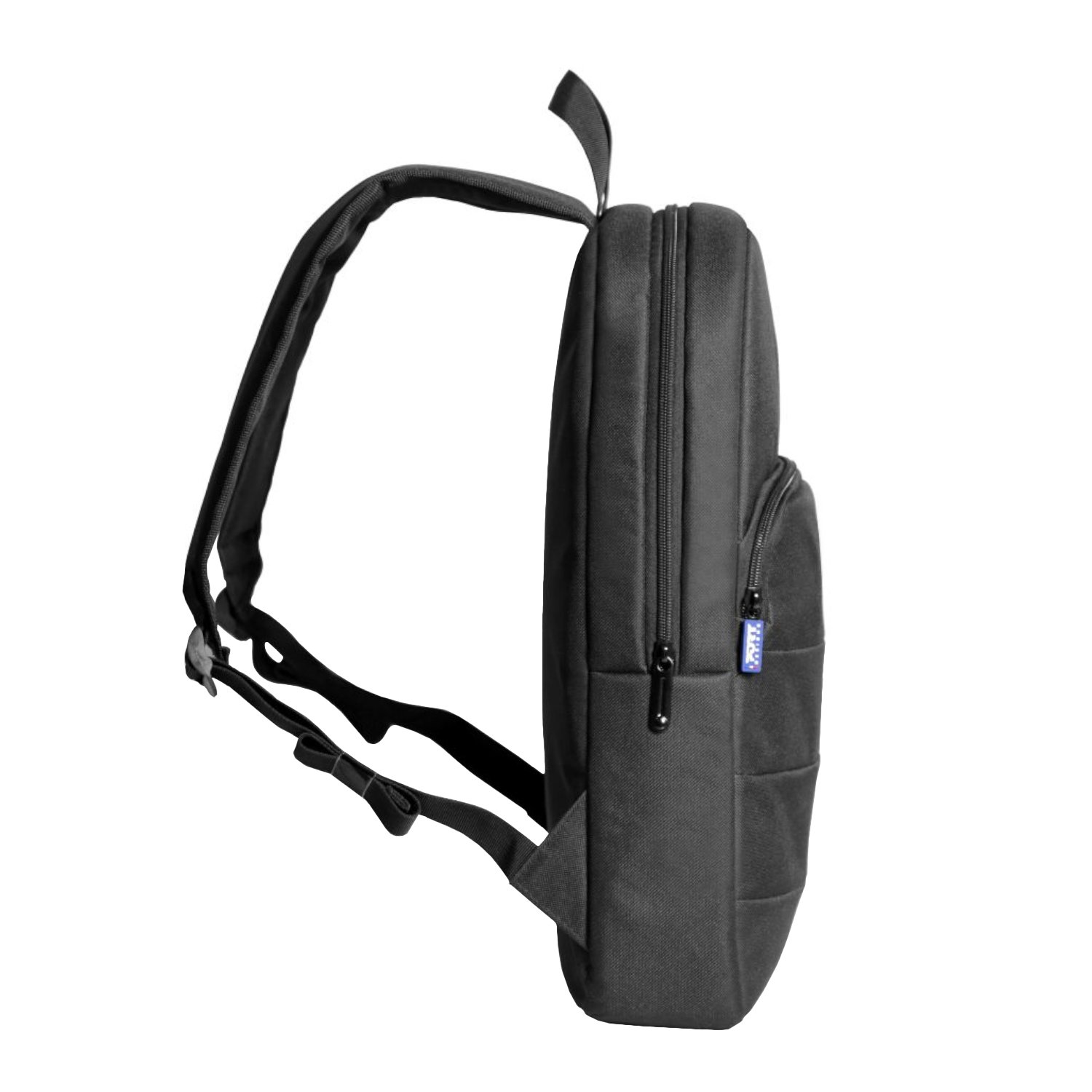 Port Designs Portland II Eco Backpack - Image 3