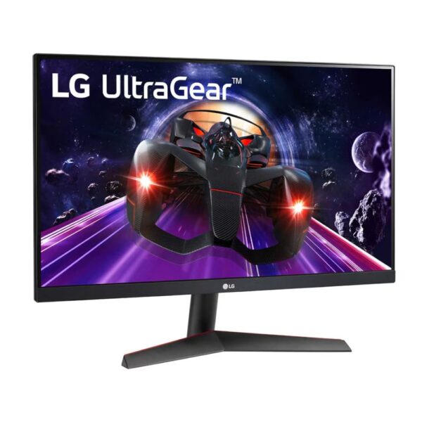 LG ULTRAGEAR MON IPS 24 1080P 144HZ 1MS - Image 4