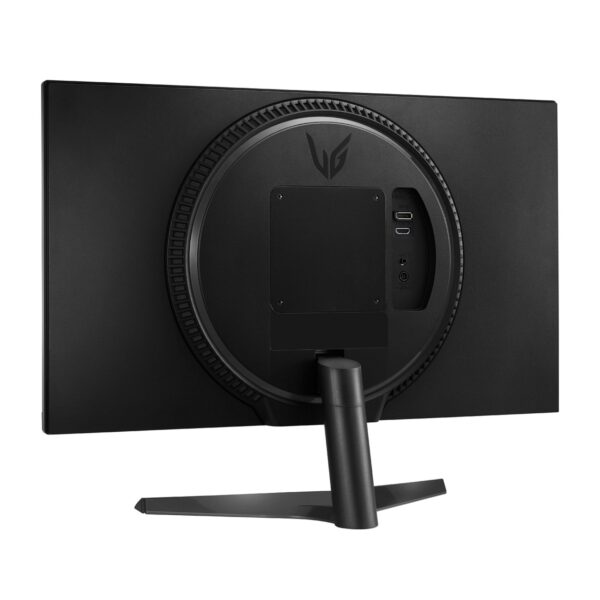 LG UltraGear 24 inch FHD 180Hz Gaming Monitor - Image 4