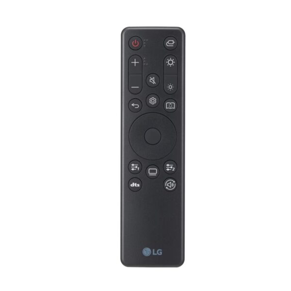 LG UltraGear 27 inch QHD OLED Gaming 240Hz - Image 4