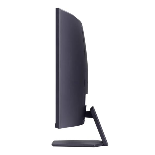 LG UltraGear 32" QHD VA Curved Gaming 180Hz 1ms - Image 4