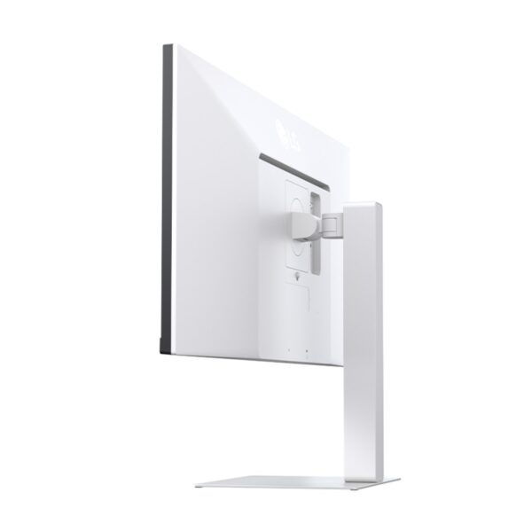 LG UltraWide 34 inch FHD Type-C Monitor - Image 4