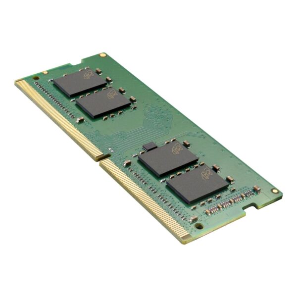 Crucial 16GB DDR4 3200MHz SO-DIMM - Image 4