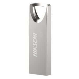 Hiksemi Classic 32GB USB2.0 Flash Drive - Metal