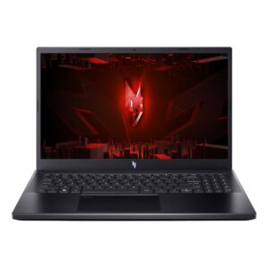 Acer NITRO V 15 i5-13420H RTX 3050 Gaming Laptop