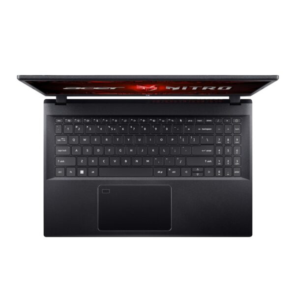 Acer NITRO V 15 i5-13420H RTX 3050 Gaming Laptop - Image 3