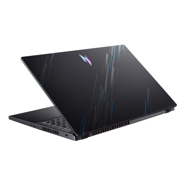 Acer NITRO V 15 i5-13420H RTX 3050 Gaming Laptop - Image 4