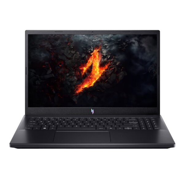 Acer NITRO V 15 Ryzen 7 RTX 4050 Gaming Laptop