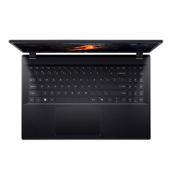 Acer NITRO V 15 Ryzen 7 RTX 4050 Gaming Laptop - Image 3