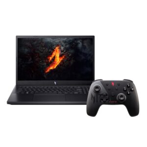 Acer NITRO V 15 Ryzen 7 RTX 3050 Gaming Laptop