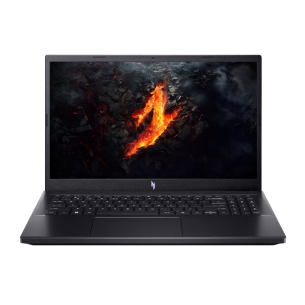 Acer NITRO V 15 Ryzen 7 RTX 3050 Gaming Laptop - Image 2