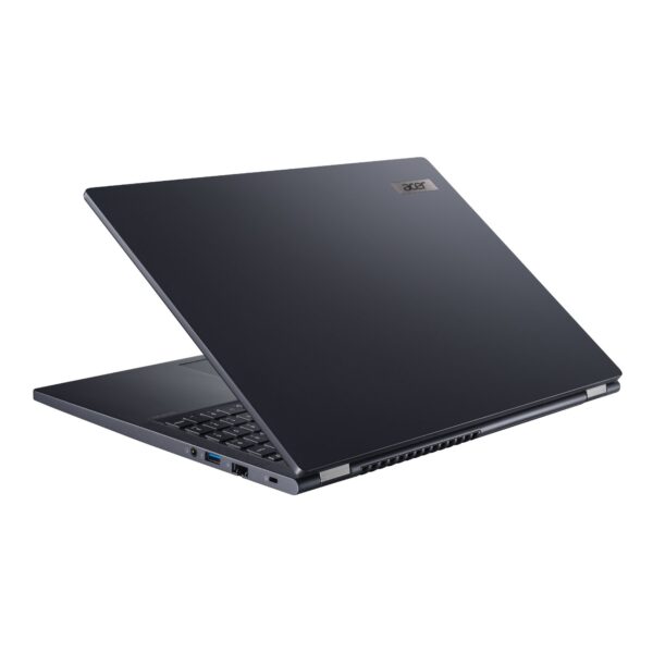 Acer Travelmate P4 16″ Laptop | Intel U7-155U | 16GB DDR5 | 1TB NVMe | Windows 11 Pro - Image 4