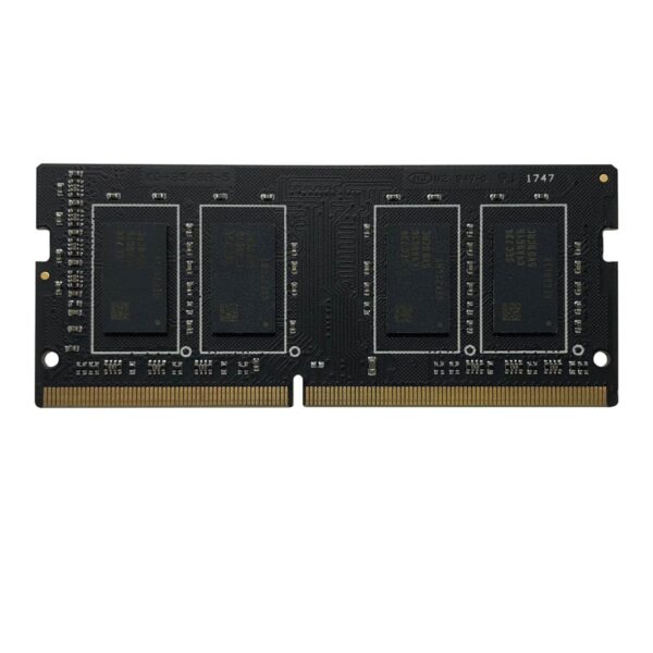 Patriot 8GB 3200MHz Notebook Memory - Image 2