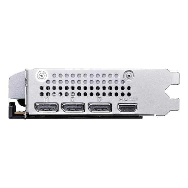 MSI RTX 5060 VENTUS 2X OC 8GB GDDR7 - Image 4
