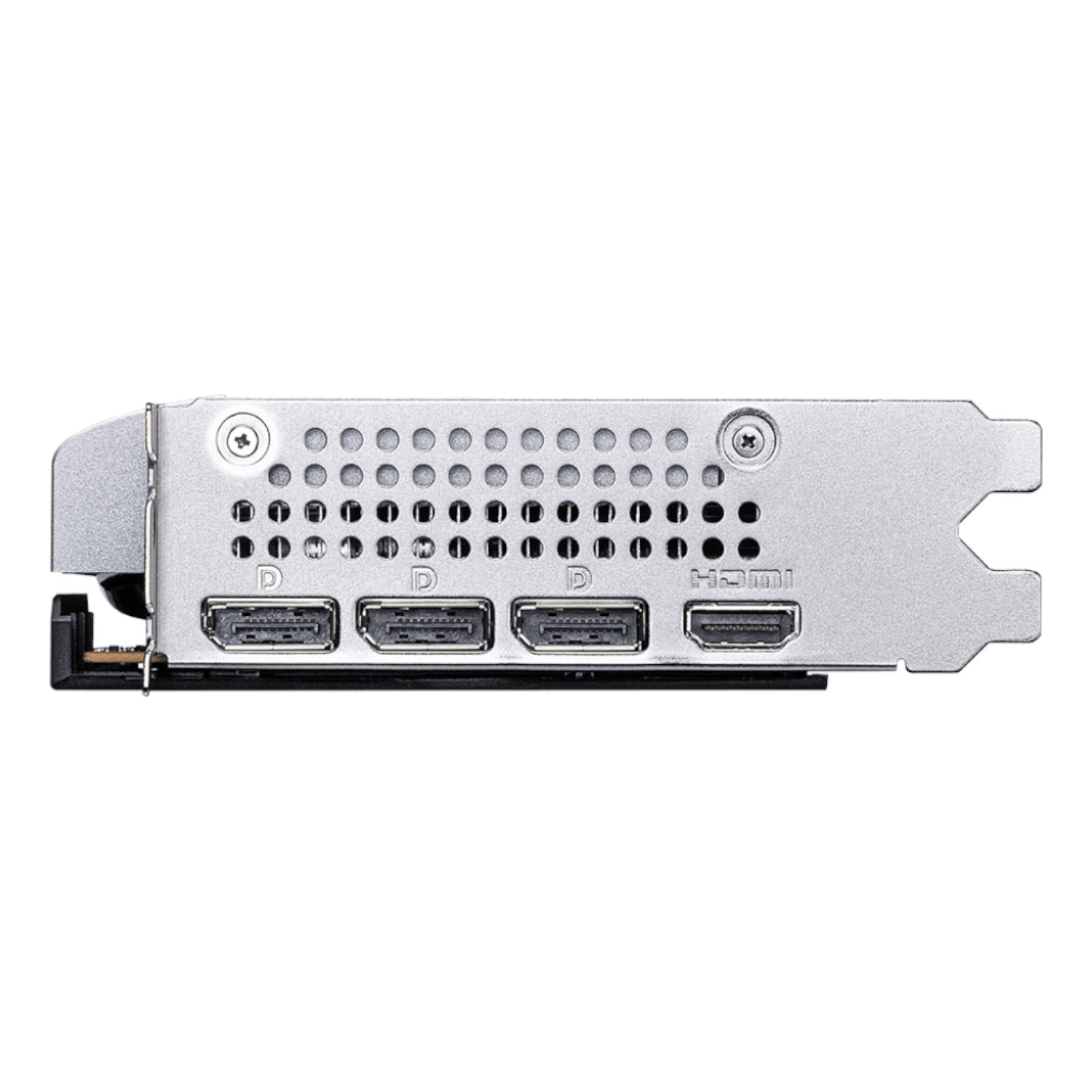 MSI RTX 5060 VENTUS 2X OC 8GB GDDR7 - Image 4