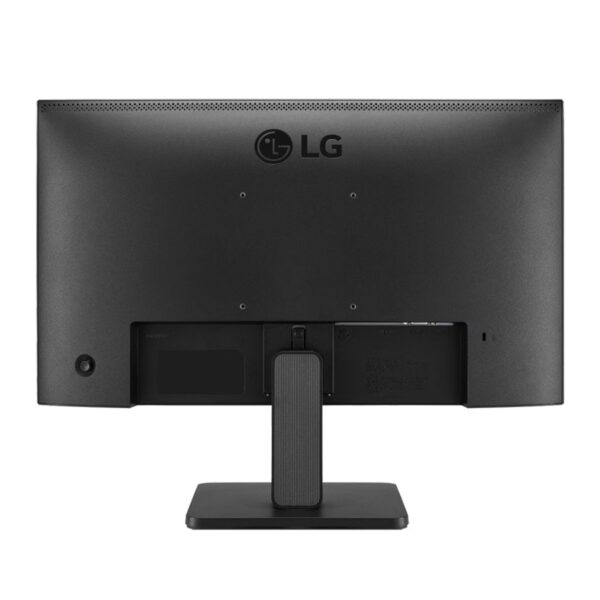 LG Essential 22″ FHD VA Monitor 100Hz with FreeSync - Image 4