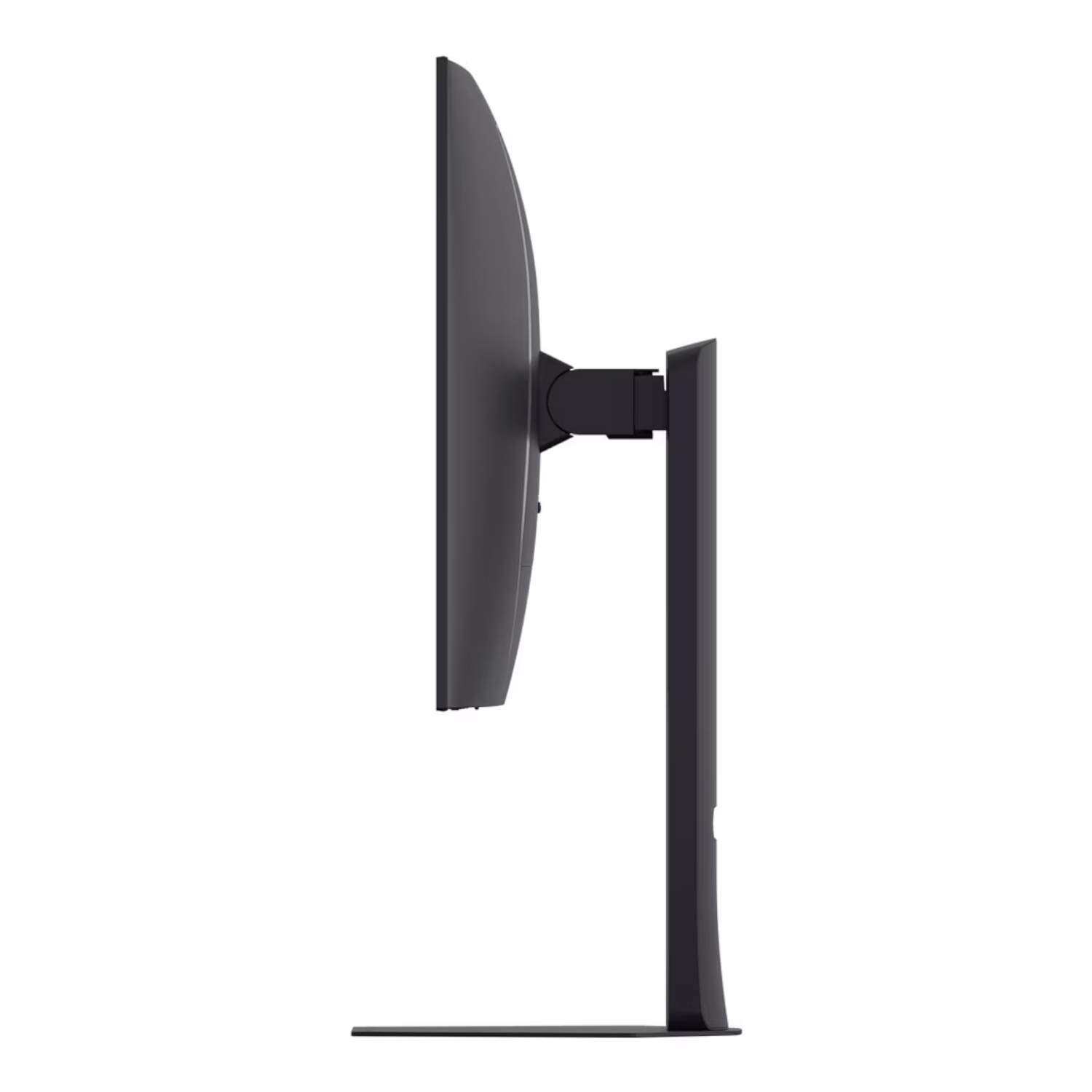 LG UltraGear 32inch 4K OLED Gaming 240Hz - Image 3